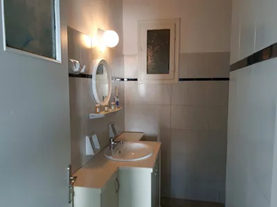 Petradi Hotel Ios