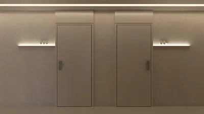 Kos Aktis Art Hotel