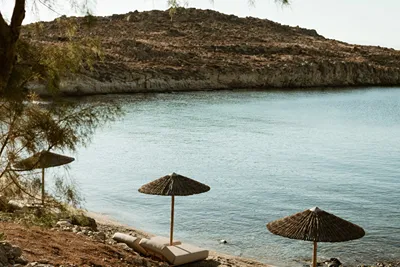 Villa Genesis
