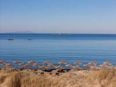 Sundunes Hotel