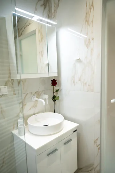 Keratea Luxury Villa - Athens Airport