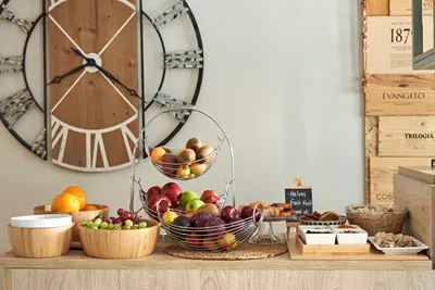 Mirabilia Boutique Hotel Chalkidiki