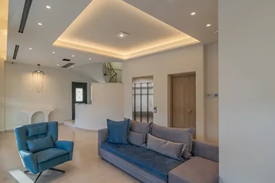 Ionian Plaza Hotel Kefalonia