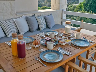 Empire Luxury Villas