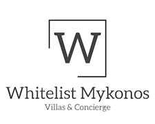Whitelist Mykonos 2