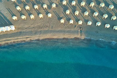 Atlantica Imperial Residences