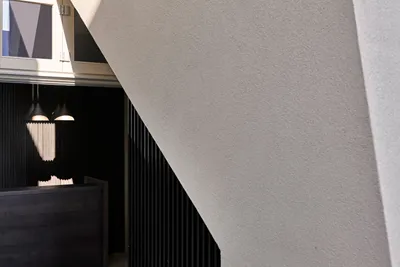 Alaso Design Suites