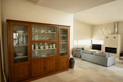 Diktamon Retreat Luxury Villa