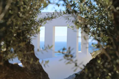 Mykonos Best