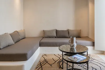 Rocabella Mykonos