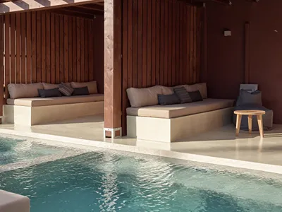 Castelli Hotel Zante