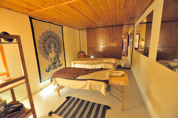 Memento Resort Kassiopi