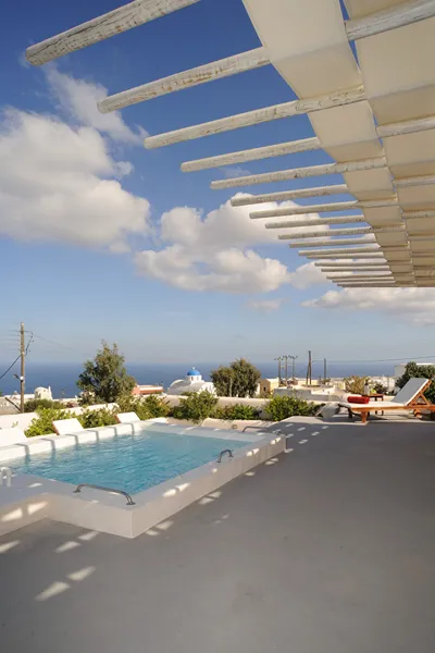Villa Kisiris