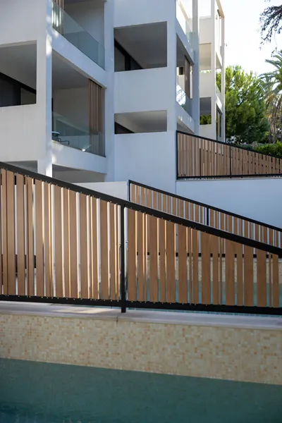 Azur Hotel Vouliagmeni