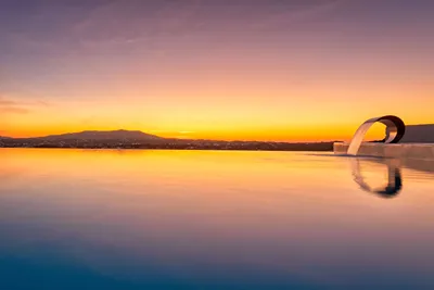 White Stone Mykonos