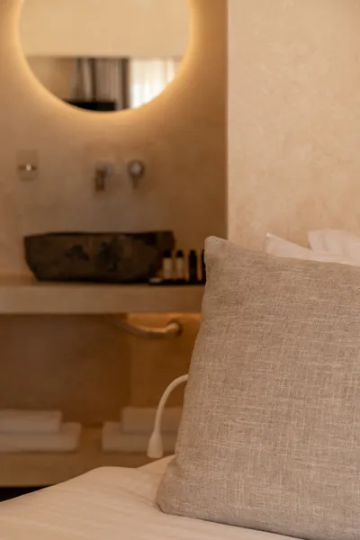 Heyday Luxury Suites