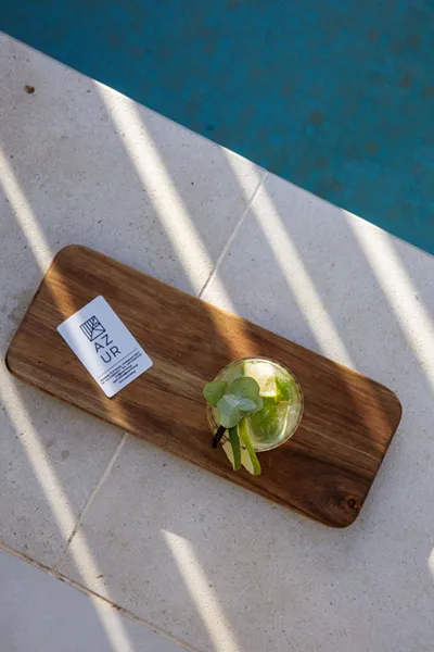 Azur Hotel Vouliagmeni