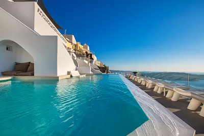 Athina Aperto Suites