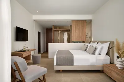 GENNADI GRAND RESORT