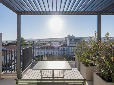 Arkadi Hotel Chania