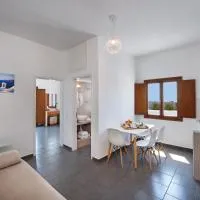 Belle Etoile Villas Santorini