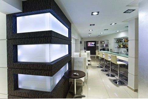 Epidavros Hotel