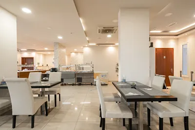 Karras Hotel Zakynthos