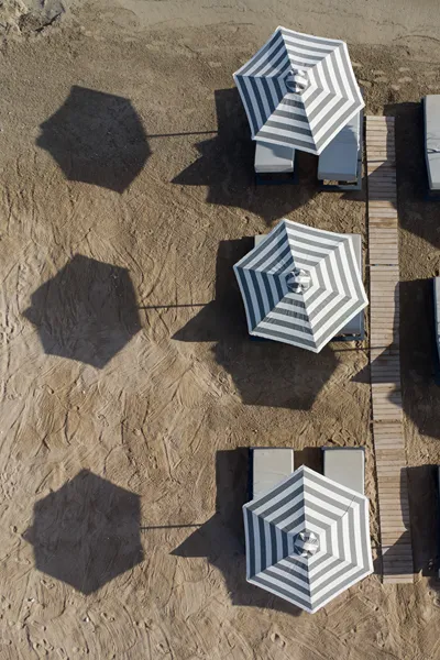 Oasis Beach Hotel
