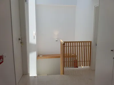 8kto Guest House Skiathos