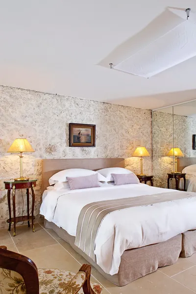 Rimondi Hotels Rethymnon