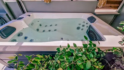 Athenian Montaza Hotel