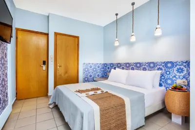 Core Hotel Chalkidiki