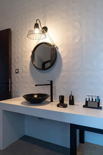 Amara Luxury Villas