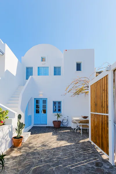 SunSea Living Suites