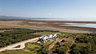 Flamingo Living Suites & Villas