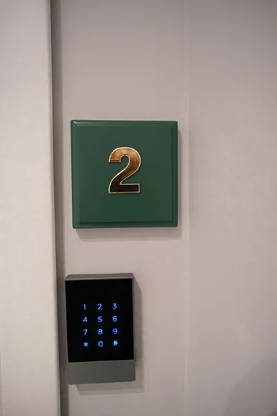 K23 Color Suites