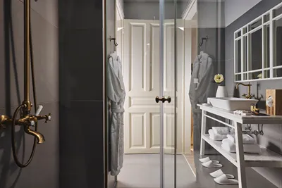 Bohemian Suites Athens - Maison Hotel  Adults Only