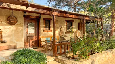 Stella’s Traditional Inn