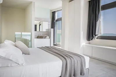 Oikos Boutique Residences Kefalonia