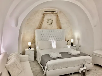 Aeolos Art & Eco Suites Adults Only