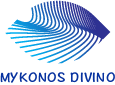 Mykonos Divino