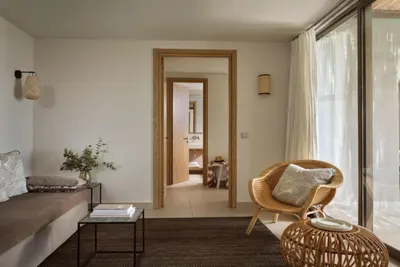 Eagles Palace, Small Luxury Hotels of the World