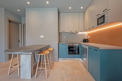 Tessera Villas