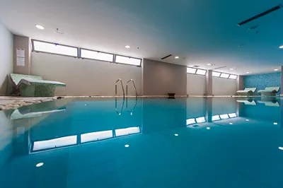 Akti Palace Resort & Spa Kos
