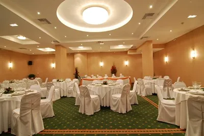 Palatino Hotel Zante