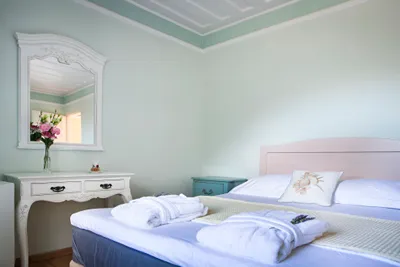 Iconic Villas Kefalonia