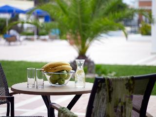 Porto Bello Royal