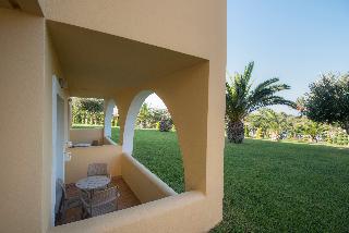 Horizon Beach Resort
