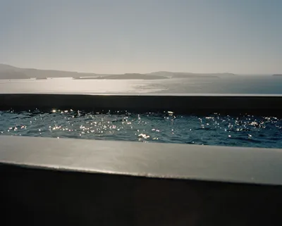 Abyss Suites