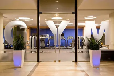 Miraggio Thermal Spa Resort